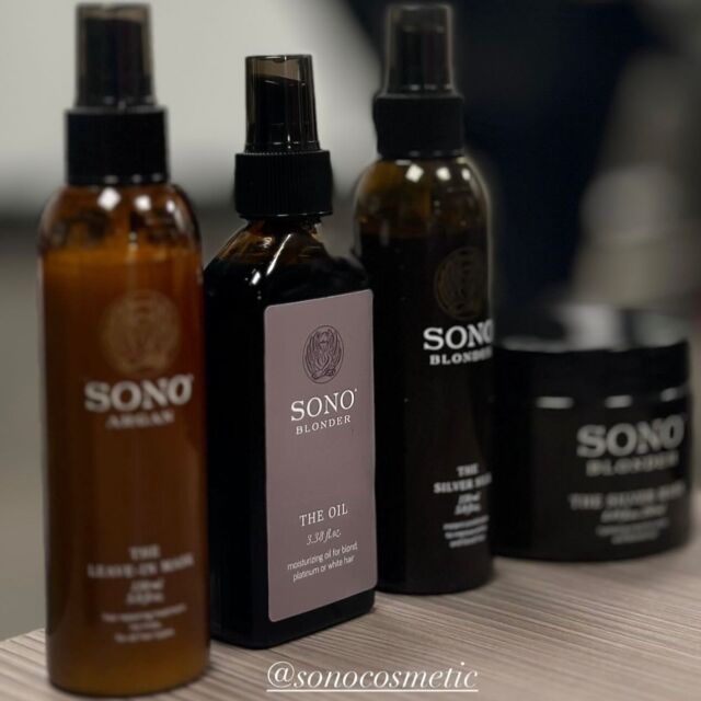 Crisp Sono Argan Wallpaper Collection Crisp Sono Argan Wallpaper Collection